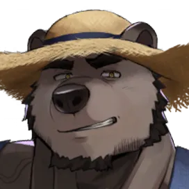 ミルク大好き冒険者