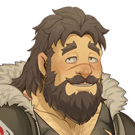 噂好きの冒険者