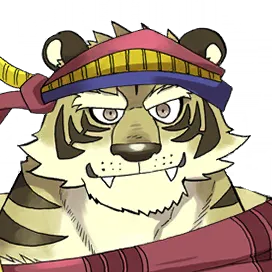 サウナ好きの冒険者