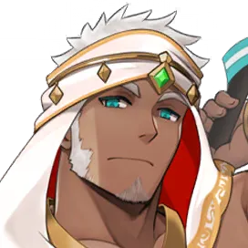 魔物好きの冒険者