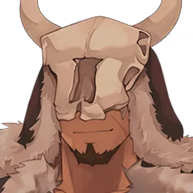 スノーバンディット