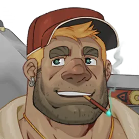 ゴーレムエンジニア