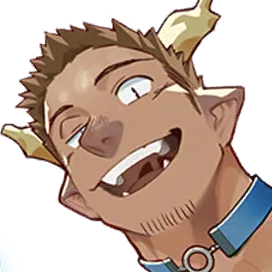 タツノオトシゴ