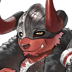 かけだしハンター