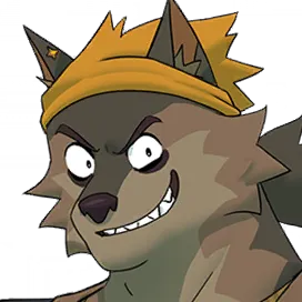 ポロンとオルタ