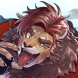 わるいバシュカー