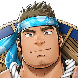 テンゴ