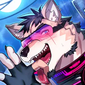 鄧克
