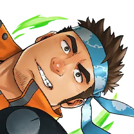 テンゴ