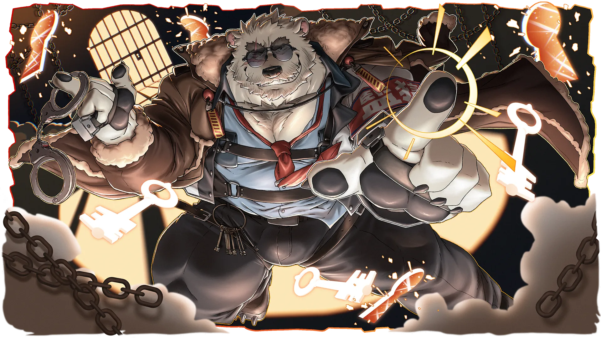 シグヴァルディ