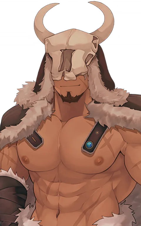 スノーバンディット