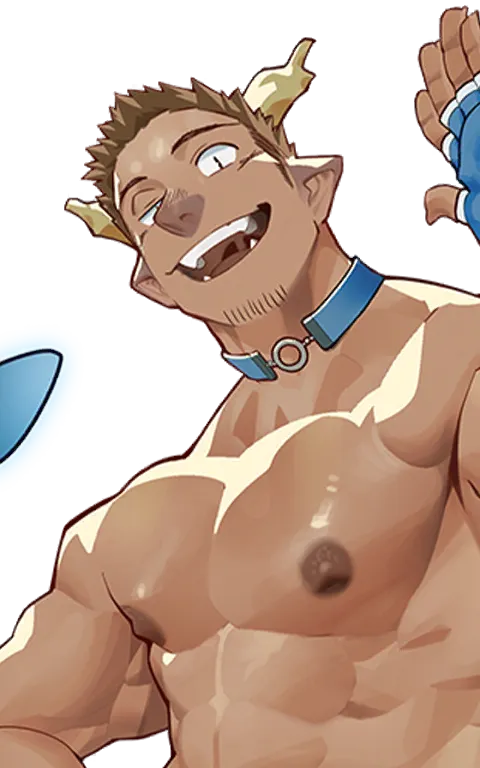 タツノオトシゴ