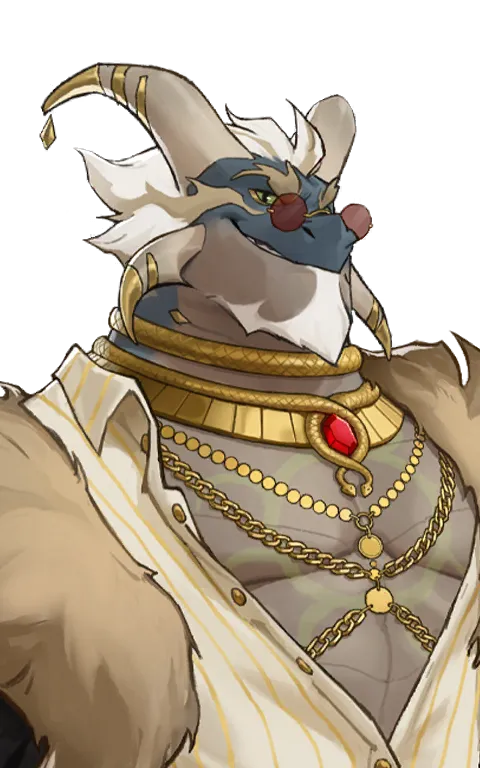 法夫納