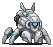 armoredrobot