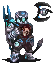 biogolemB