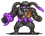 androgainerD