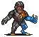 androgainerE