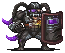 androgainerGuard