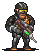 androgainerShoot