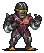 androgainerf