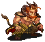 azmond