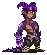 baquu