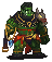 baran