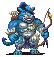 baritatiA