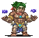 baritatiB