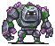 barnaclesgolem