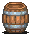 barrelmimic