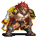 bashkar