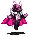 beelzebub