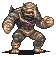bigmummy