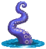 bigtentacle