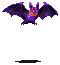 blackbat