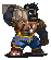 bluecollar