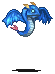 bluedragonpuppy