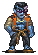 blueogre