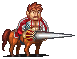 centaur