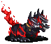 cerberus
