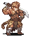chimerabully