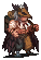 chimerachemist