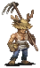 chimerafarmer