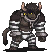 chimeraprisoner