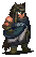 chimerascavenger