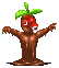 chocolategolem