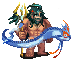 dakkar