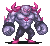 demon