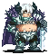 demonphegor